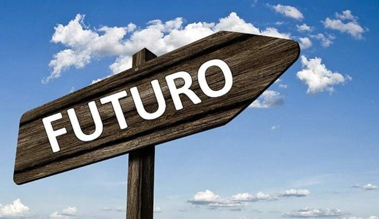 E' passato un anno...